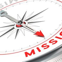 Business Plans by PEAK Business Coaching