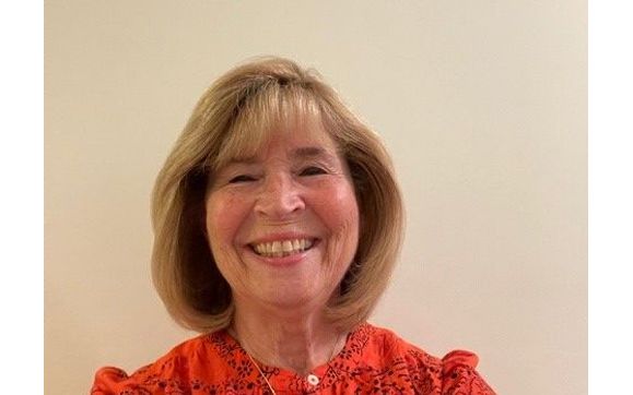 Auto Sales by Jerry's Auto Group