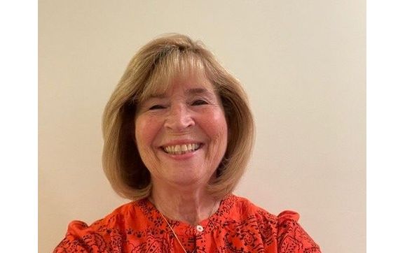 Joan Wood by Jerry's Auto Group