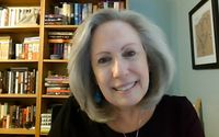 Goal Setting and Accountability Support by Renew Your Joy Coaching