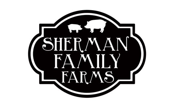 Family Farm Signs by Scioto Signs Company in Kenton Area - Alignable