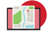 Local Search  by RevLocal