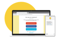 Review Marketing by RevLocal