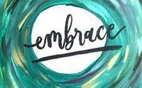 8 Week Weight Loss Program- EMBRACE by Coach Jessica Viscome