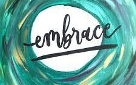 8 Week Weight Loss Program- EMBRACE by Coach Jessica Viscome