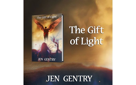 Cover Design  by Fury Cover Design & Publishing 