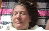 Pain Management by Sea Glass Yoga & Wellness