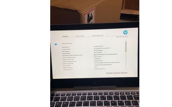 Hi we are having a Hugh sale on refurbished laptops  by ER Consortium LLC