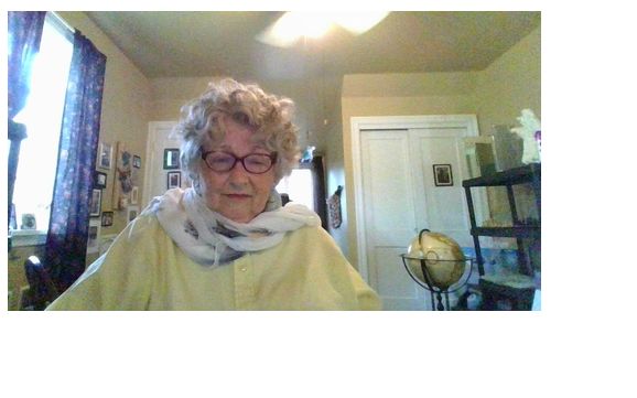 Simply email or call my direct line  804 240 6546   Carolynnewman6@aol.com by Carrie Eagles Newman, LCSW