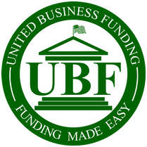 Small Business Financing by United Business Funding
