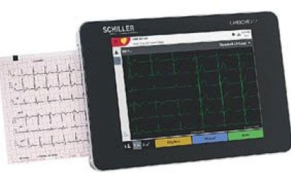 Coaching  by Global Medical Solutions, LLC