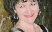 Writing and editing books, news releases and more by Prose to Go