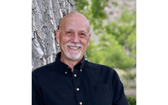 Goal Setting and Accountability Support by Carmil Surritt Life Coach