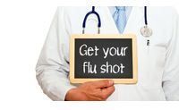 Flu Shots by ECHO PHARMACY