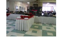 Corporate Events by Marguerite's Cafe and Catering
