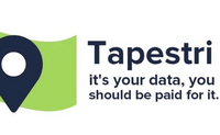 TAPESTRI by DAC