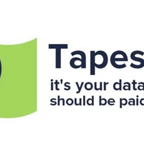TAPESTRI by DAC