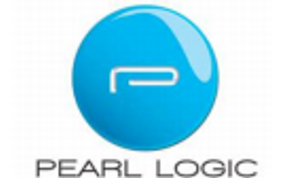 Employee Benefits Cost Reduction Experts by Rocky Cathey