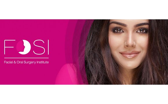 Woodland Hills dental implants by Facial & Oral Surgery Institute