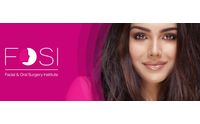 Woodland Hills dental implants by Facial & Oral Surgery Institute