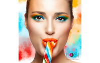 Woodland Hills all on 4 dental implants by Facial & Oral Surgery Institute