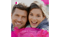 Woodland Hills impacted wisdom tooth removal by Facial & Oral Surgery Institute