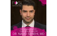 Woodland Hills oral surgeon by Facial & Oral Surgery Institute