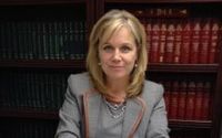 Free Consultation Calls by LGR Law Group