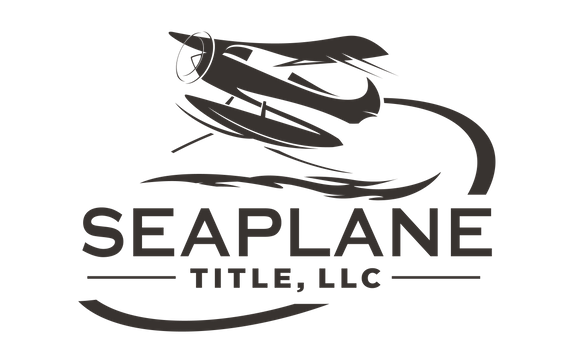 Real Estate Title by Seaplane Title, LLC
