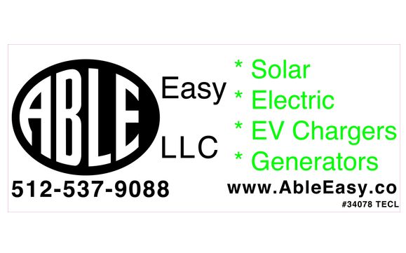 Emergency Repairs When You Need Them by Able Electric Inc