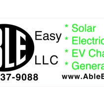 Emergency Repairs When You Need Them by Able Electric Inc