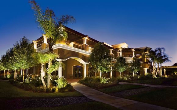 Landscape Lighting by Lofings Lighting, Inc.