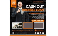 Business Loans | Commercial Loans | Investment Loans | Foreign National Loans| Funding Construction by JJP Investments llc