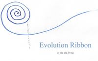 Consciously Connecting with Souls'n Spirits by Rae's Haven for Souls'n Spirits