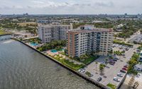 Drone Photography by Robert Cook Photography