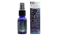 E-Z NITE Sleep Spray by E-Z NITE Sleep Spray