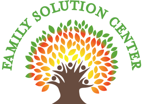 MEDIATION by Law Office of Dorothy Ferguson