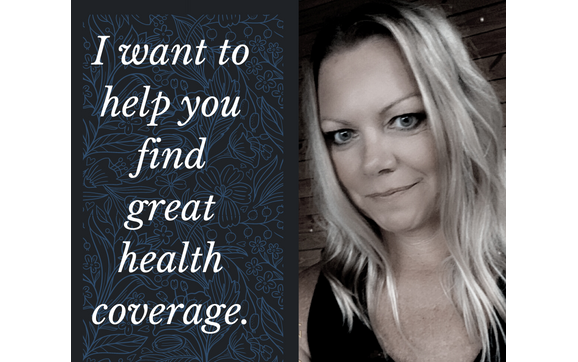 PPO Health Coverage Options by Tammie Bonham Insurance Agent