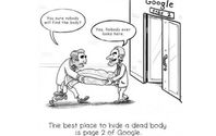 SEO (search Engine Optimization), Reputation Management   and Reviews by The SEO Plug