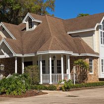 Listing Services by Century 21 The Real Estate Group- Vasilios Papas