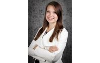 Headshot Photography by T.R. Dunn Photography