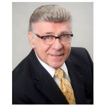 Criminal Defense by The Law Offices of Alan Pearlman, Ltd.
