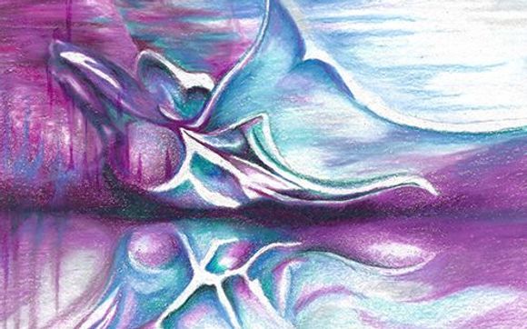 April Quast Art and Wellness - Glastonbury, CT - Alignable