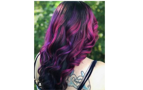 fashion-colors-by-mane-street-hair-color-studio-in-north-attleboro