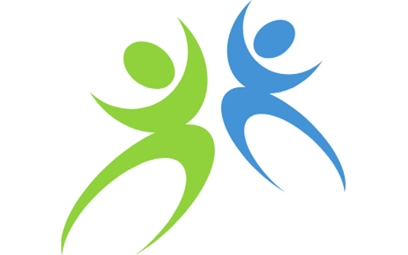 Cancer Support and cancer prevention by Georgina Salgado Chavez