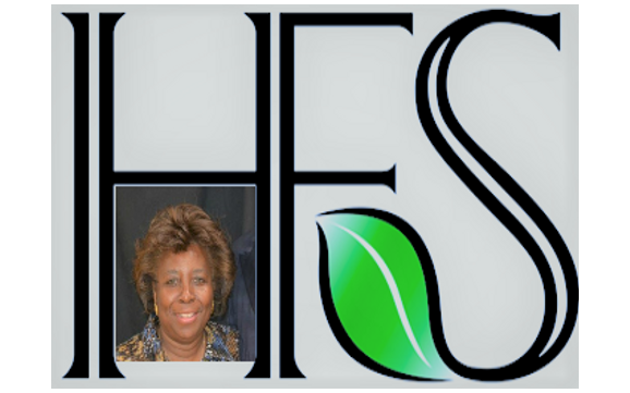 Insurance by Michele Hayes