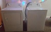 Appliance for sale by D.E.M., Enterprises