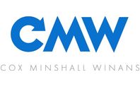 Content Marketing by CMW Marketing + Creative