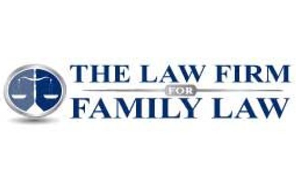Family Law by The Law Firm For Family Law