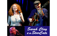 Free Concert Sept 8 at Whately Town Hall, 6 pm by Voice, Flute, Teaching Artist & Vocal Coach
